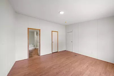 16434 Tamra Court, Conroe, TX 77306 - Photo 22