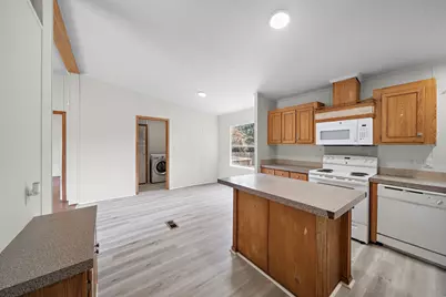 16434 Tamra Court, Conroe, TX 77306 - Photo 16