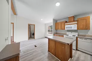 16434 Tamra Ct, Conroe, TX 77306 - Photo 16