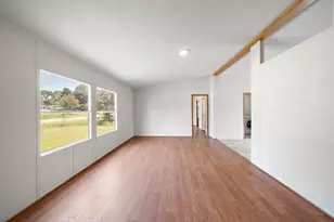 16434 Tamra Ct, Conroe, TX 77306 - Photo 8