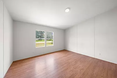 16434 Tamra Court, Conroe, TX 77306 - Photo 20