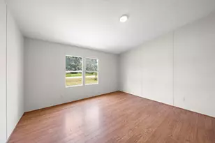 16434 Tamra Ct, Conroe, TX 77306 - Photo 20