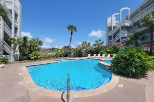 6102 Seawall Blvd, Galveston, TX 77551 - Photo 12