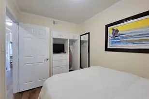 6102 Seawall Blvd, Galveston, TX 77551 - Photo 24