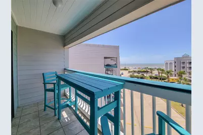 6102 Seawall Boulevard #330, Galveston, TX 77551 - Photo 32