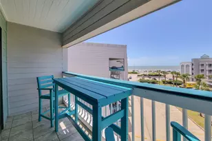 6102 Seawall Blvd, Galveston, TX 77551 - Photo 32