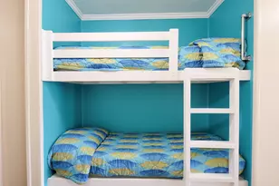 6102 Seawall Blvd, Galveston, TX 77551 - Photo 26