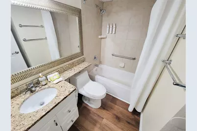 6102 Seawall Boulevard #330, Galveston, TX 77551 - Photo 28