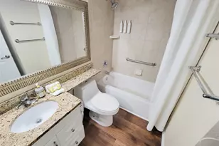 6102 Seawall Blvd, Galveston, TX 77551 - Photo 28