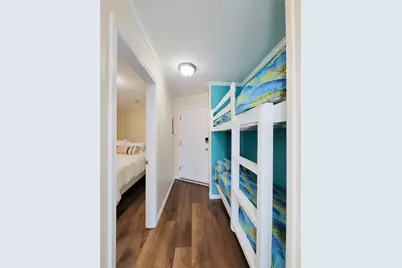 6102 Seawall Boulevard #330, Galveston, TX 77551 - Photo 30