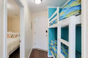 6102 Seawall Blvd, Galveston, TX 77551 - Photo 30