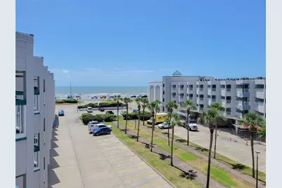 6102 Seawall Boulevard #330, Galveston, TX 77551 - Photo 6