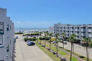 6102 Seawall Blvd, Galveston, TX 77551 - Photo 6