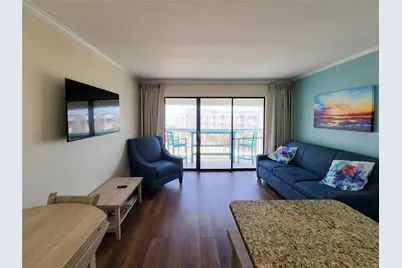 6102 Seawall Boulevard #330, Galveston, TX 77551 - Photo 18