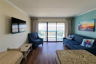 6102 Seawall Blvd, Galveston, TX 77551 - Photo 18
