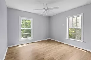 540 24th St, Beaumont, TX 77706 - Photo 10