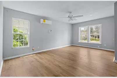 540 24th Street, Beaumont, TX 77706 - Photo 4