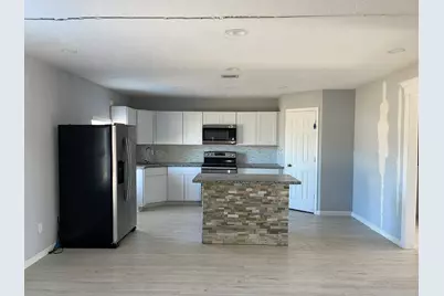 17202 Sunshine Street, Houston, TX 77049 - Photo 6