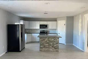 17202 Sunshine St, Houston, TX 77049 - Photo 6