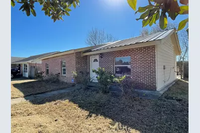 17202 Sunshine Street, Houston, TX 77049 - Photo 2