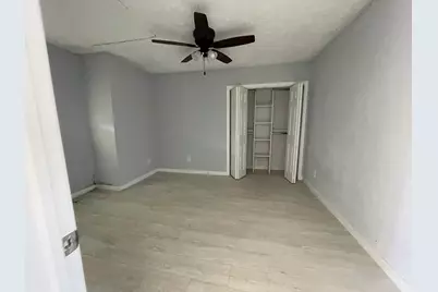 17202 Sunshine Street, Houston, TX 77049 - Photo 12