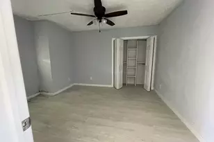 17202 Sunshine St, Houston, TX 77049 - Photo 12