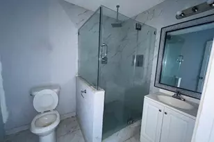 17202 Sunshine St, Houston, TX 77049 - Photo 16