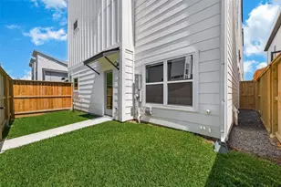 3402 Luca St, Houston, TX 77021 - Photo 16