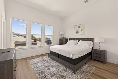 3402 Luca Street, Houston, TX 77021 - Photo 12