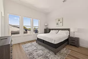 3402 Luca St, Houston, TX 77021 - Photo 12