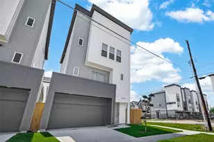 3402 Luca St, Houston, TX 77021 - Photo 2