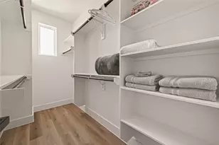3402 Luca St, Houston, TX 77021 - Photo 18