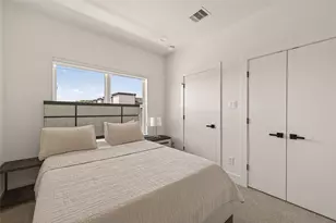 3402 Luca St, Houston, TX 77021 - Photo 10