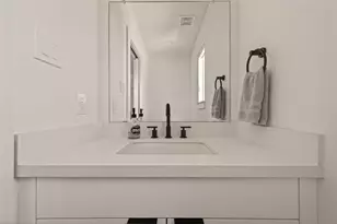 3402 Luca St, Houston, TX 77021 - Photo 8