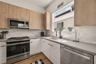 3402 Luca St, Houston, TX 77021 - Photo 6