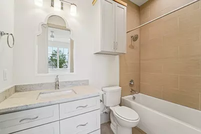 1306 Curtin Street, Houston, TX 77018 - Photo 46