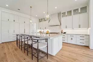 1306 Curtin St, Houston, TX 77018 - Photo 2