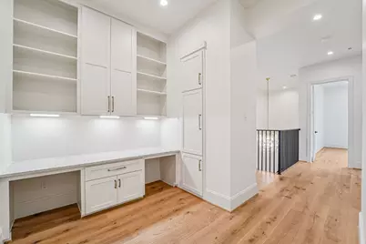 1306 Curtin Street, Houston, TX 77018 - Photo 44