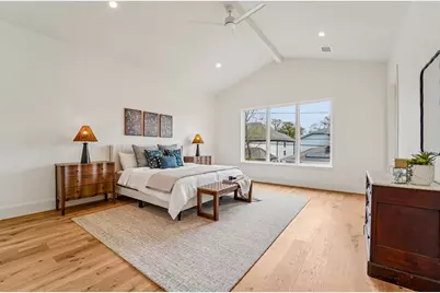 1306 Curtin Street, Houston, TX 77018 - Photo 8