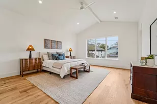 1306 Curtin St, Houston, TX 77018 - Photo 8