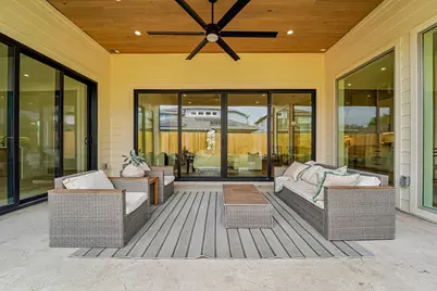 1306 Curtin Street, Houston, TX 77018 - Photo 48