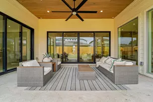 1306 Curtin St, Houston, TX 77018 - Photo 48