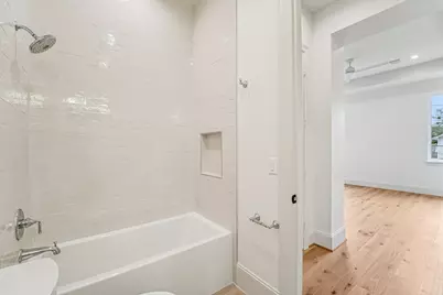 1306 Curtin Street, Houston, TX 77018 - Photo 42