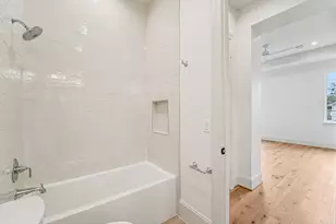 1306 Curtin St, Houston, TX 77018 - Photo 42