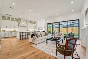 1306 Curtin St, Houston, TX 77018 - Photo 16