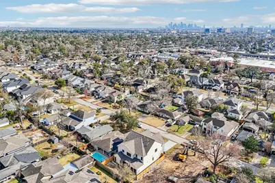 1306 Curtin Street, Houston, TX 77018 - Photo 50