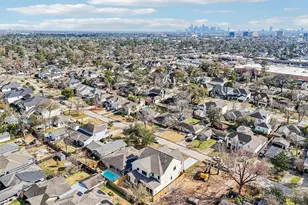 1306 Curtin St, Houston, TX 77018 - Photo 50