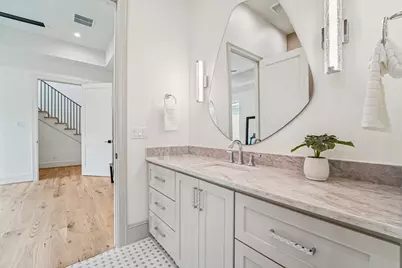 1306 Curtin Street, Houston, TX 77018 - Photo 28