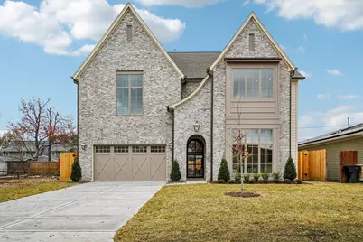 1306 Curtin Street, Houston, TX 77018 - Photo 1