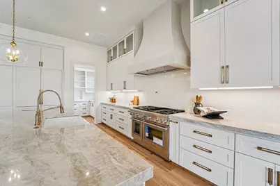 1306 Curtin Street, Houston, TX 77018 - Photo 22